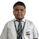 SARTHAK GOEL