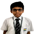 ARCHIT MALLICK