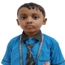 ABHINANDAN SAMANTA