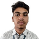 SK FAIYAZ UDDIN