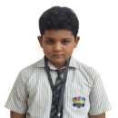 ABHIGYAN TALUKDAR