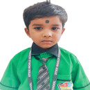 ADHYAYAN MAJUMDER
