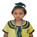 SHUBHANGI DEY