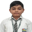 AARISH SEN