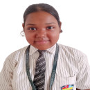 RINI BANDYOPADHYAY