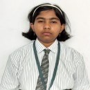 AYUSHI BISWAS