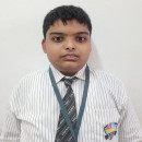 SHREYAN SAHA