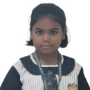 KHUSHVIKA SOMANI