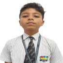 AARISH DAS