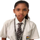 NAVYA SONKAR