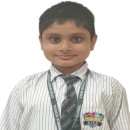 SHIRSHAK GUHA