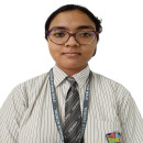 BETANUKA BOSE