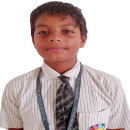 AYUSH KUMAR