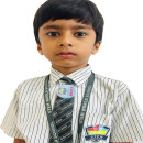 ABHIRAJ JANA