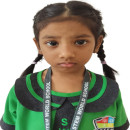 DEBANSHI KARMAKAR