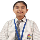 JYOTI JANA
