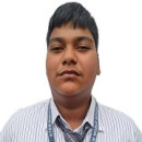 DEBDUTTA KUNDU