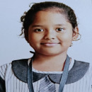 PURVIKA ADHIKARY