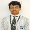 ADRIJ MAJUMDER