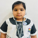 AADYA GIRI