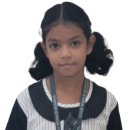 PAULOMI DAS