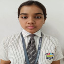 AARADHANA MITRA