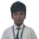 SAPTARSHI DUTTA