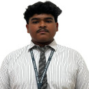 SUVARAJ BISWAS