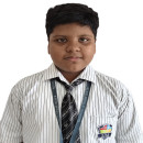 DIPTANSHU JANA