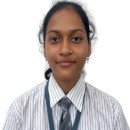 SRIJA SARKAR