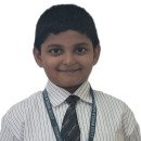RISHIK NAG