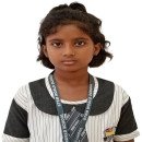 PIHU BISWAS