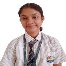 SHRIDITYA BHATTACHARYYA