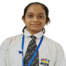 ANAYA SAH