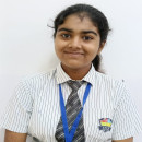 ADITI DEB