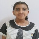 SONAKSHI BHATTACHARJEE