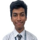 SOHAM SADHUKHAN