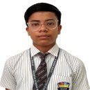 AYUSH MANDAL
