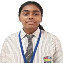 PUJA DHALI