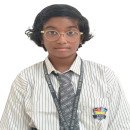 JPIYA SINGHA ROY