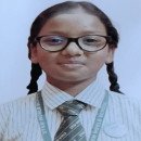 RUPSA BISWAS