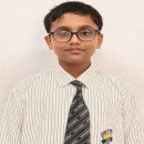 SAMARPAN GUHA THAKURTA
