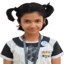AYUSHI NANDY