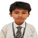 APRATIM MANDAL