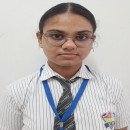 DWIJA BHATTACHARJEE