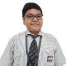 SRIJAN SARKAR