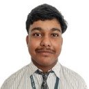 AYUSH SIKDER