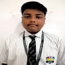 RUDRA SUTRADHAR