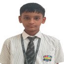 AKSHIT JAISWAL