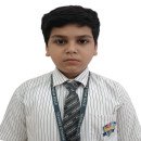 ESHAN SHAW